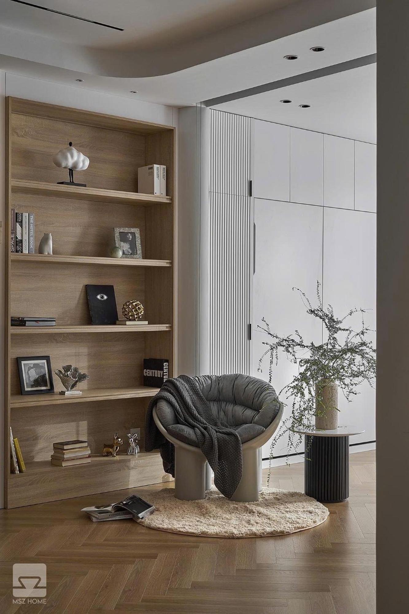 Kabi Homes - Luxury Apartment In Vinhomes Times City Ханой Экстерьер фото
