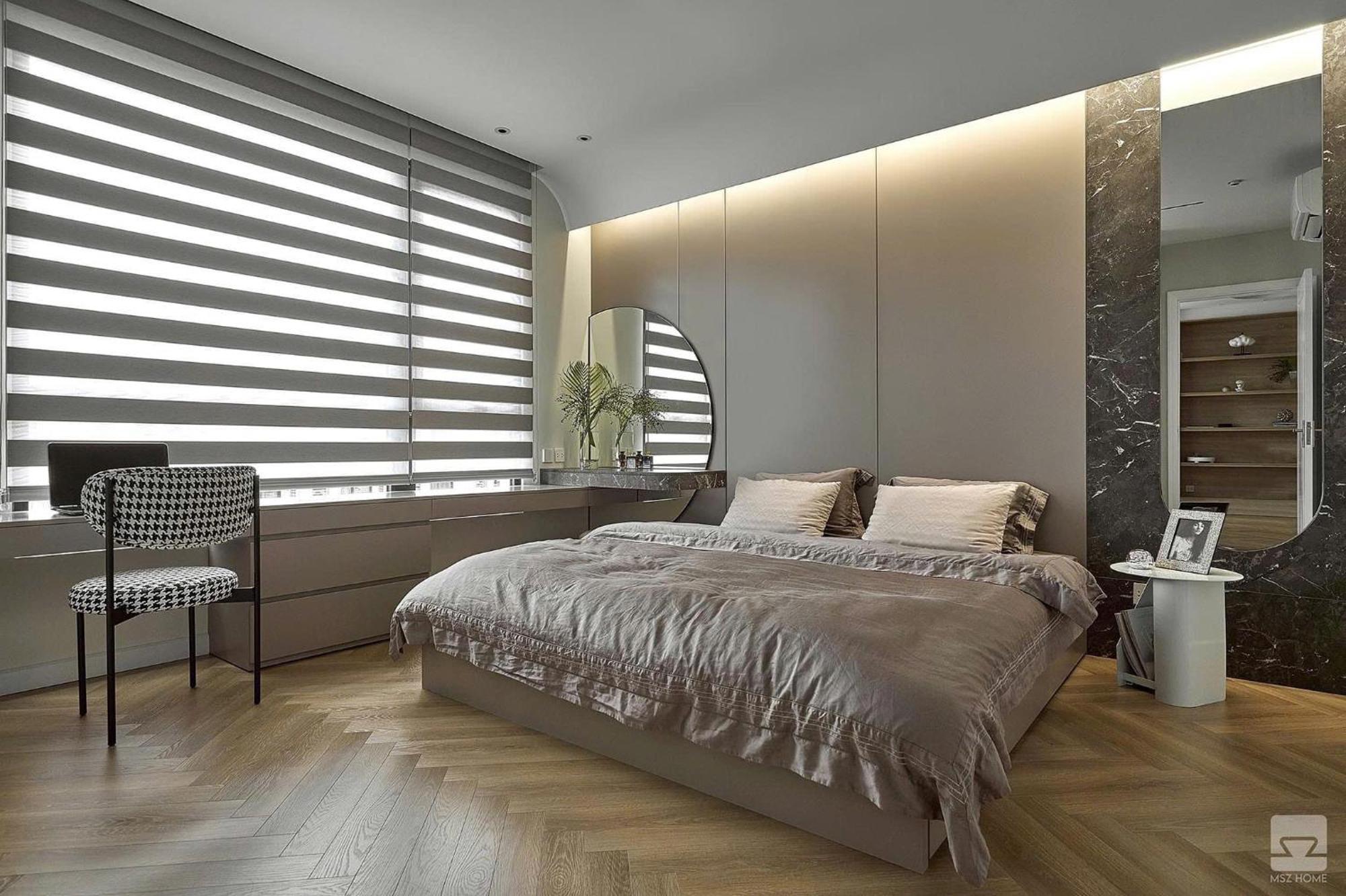 Kabi Homes - Luxury Apartment In Vinhomes Times City Ханой Экстерьер фото