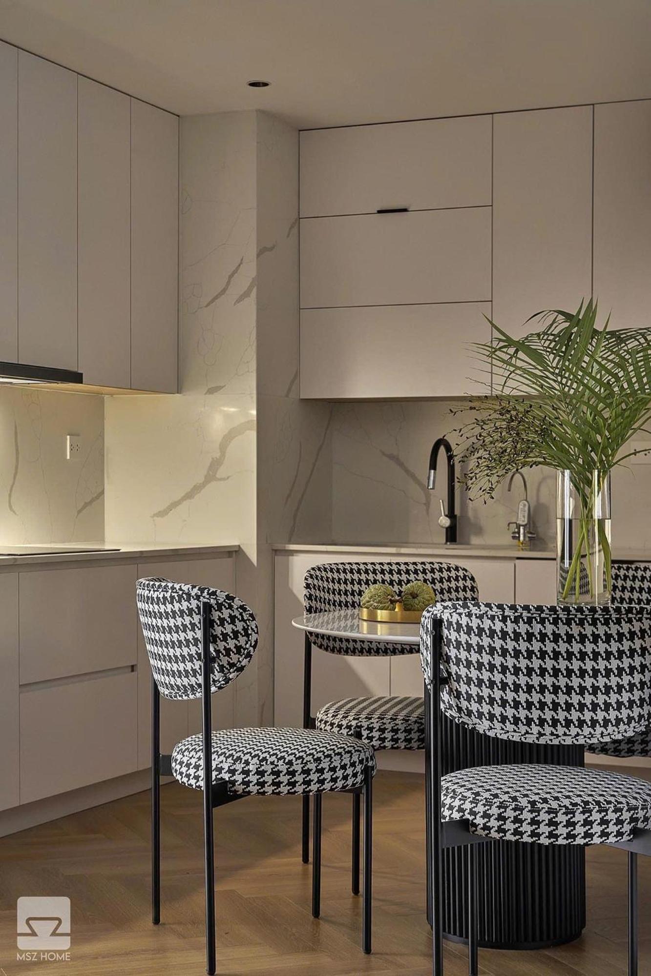 Kabi Homes - Luxury Apartment In Vinhomes Times City Ханой Экстерьер фото