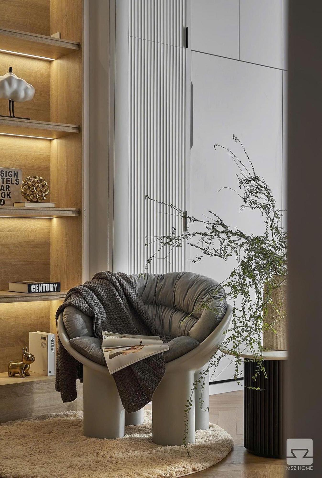 Kabi Homes - Luxury Apartment In Vinhomes Times City Ханой Экстерьер фото