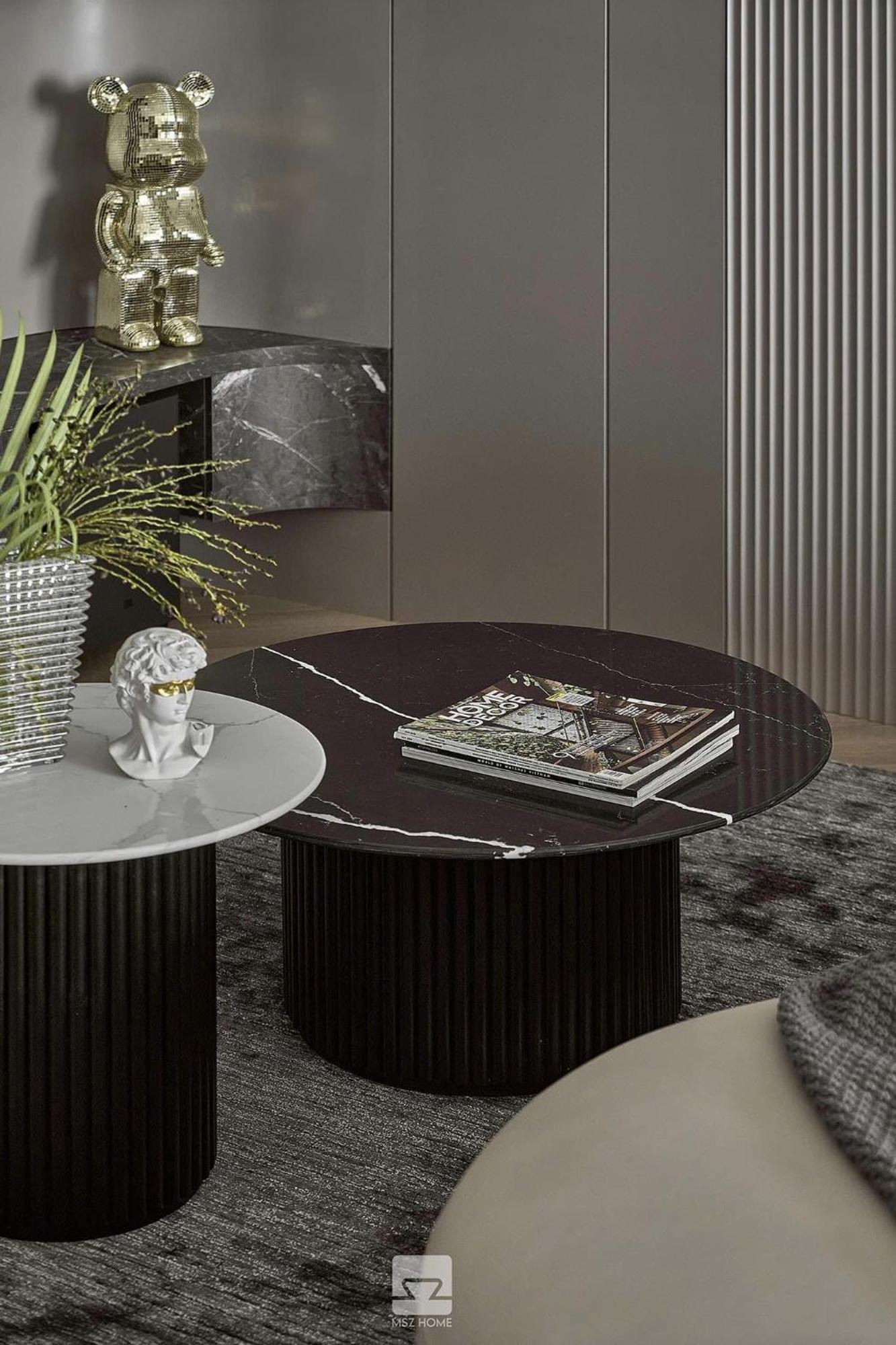 Kabi Homes - Luxury Apartment In Vinhomes Times City Ханой Экстерьер фото