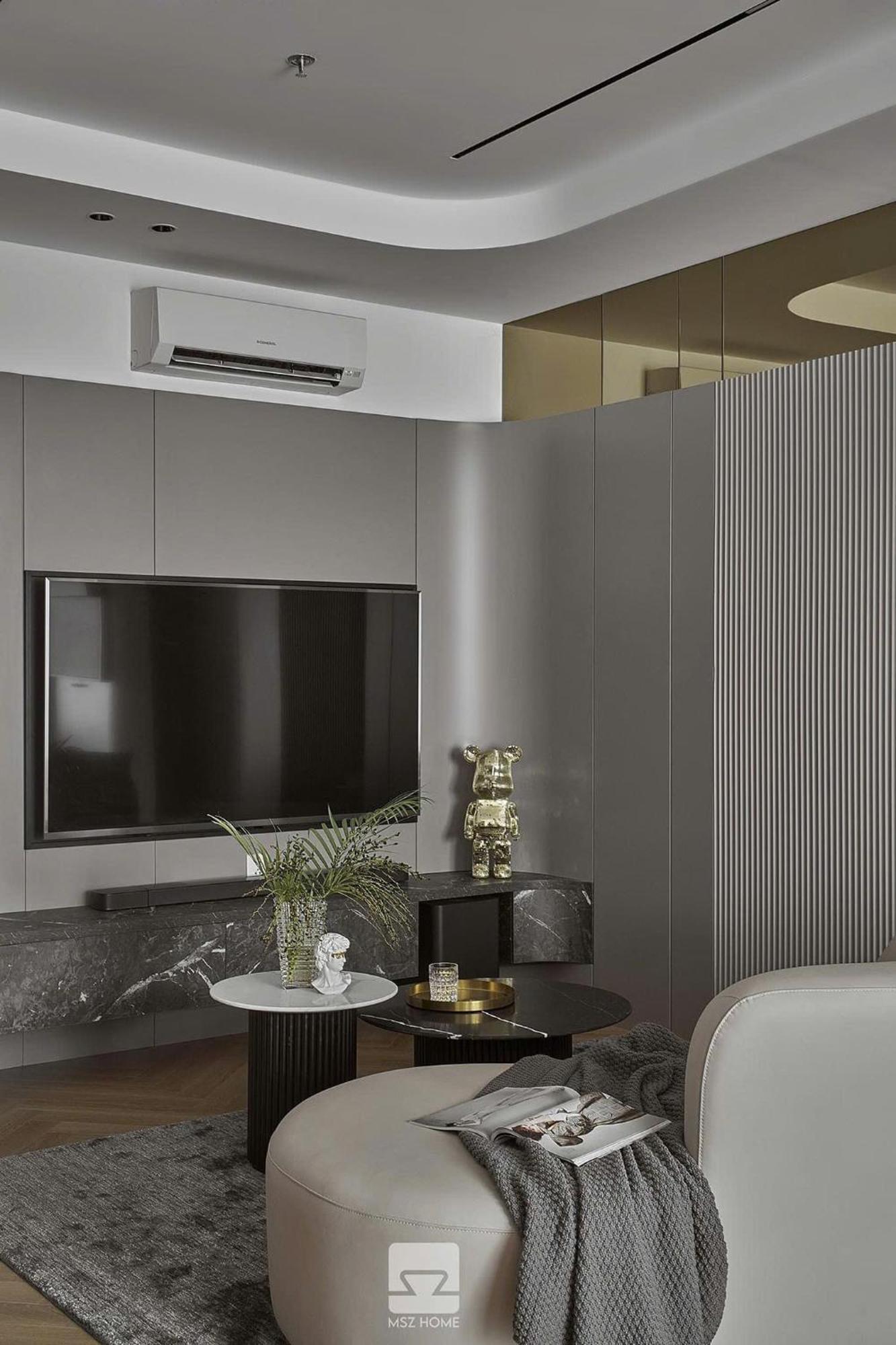 Kabi Homes - Luxury Apartment In Vinhomes Times City Ханой Экстерьер фото